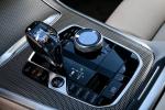 BMW X5 M50d 2018 года (WW)